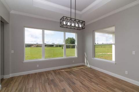 Lot C-28 Sawgrass Run, Tavares FL - photo 8 of 41