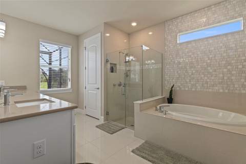 11717 Golden Bay Place, Bradenton FL - photo 21 of 64