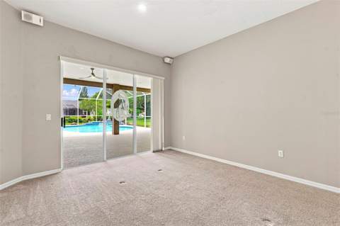 13756 Dowling Lane, Odessa FL - photo 16 of 93