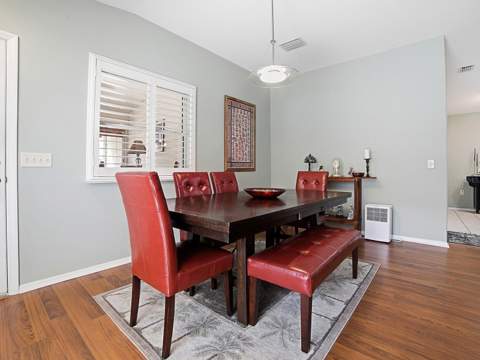 8083 SE 169th Palownia Loop, The Villages FL - photo 7 of 19