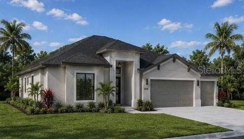 . Taplin Avenue, North Port FL - photo 17 of 60