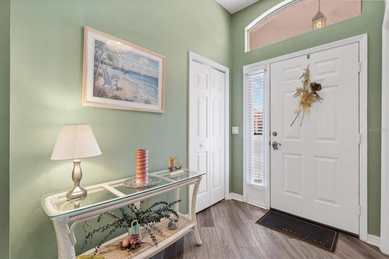 2 bedroom Villa at 1516 Martinez Drive, The Villages, Lady Lake — photo 4