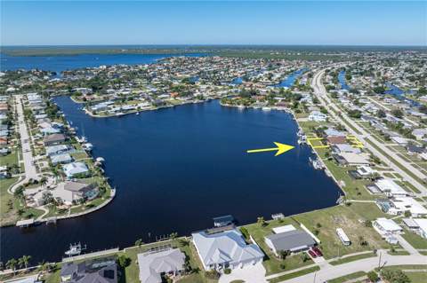 21551 Edgewater Drive, Port Charlotte FL - photo 15 of 75