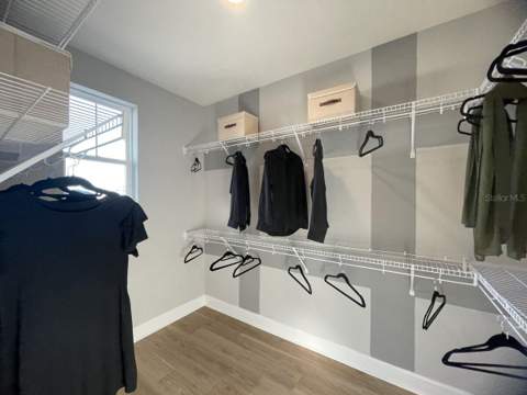 1341 Lumpini Street, St Cloud FL - photo 19 of 25
