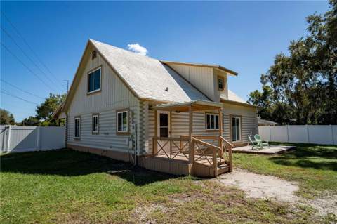 4599 Reynosa Drive, Winter Haven FL - photo 15 of 50