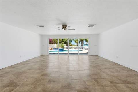 711 64th Avenue, St Pete Beach FL - photo 21 of 55