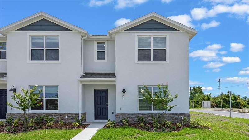 5694 ANDERS WAY home for sale in Preston Cove