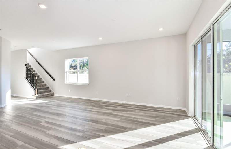 5 bedroom Single Family Residence at 1568 Hartridge Court, Silverlake Phase 2, Lake Alfred — photo 5