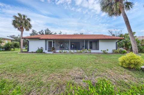 4696 Pompano Street, Placida FL - photo 18 of 25