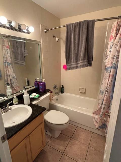 90 Hidden Lake Drive #178, Sanford FL - photo 15 of 20