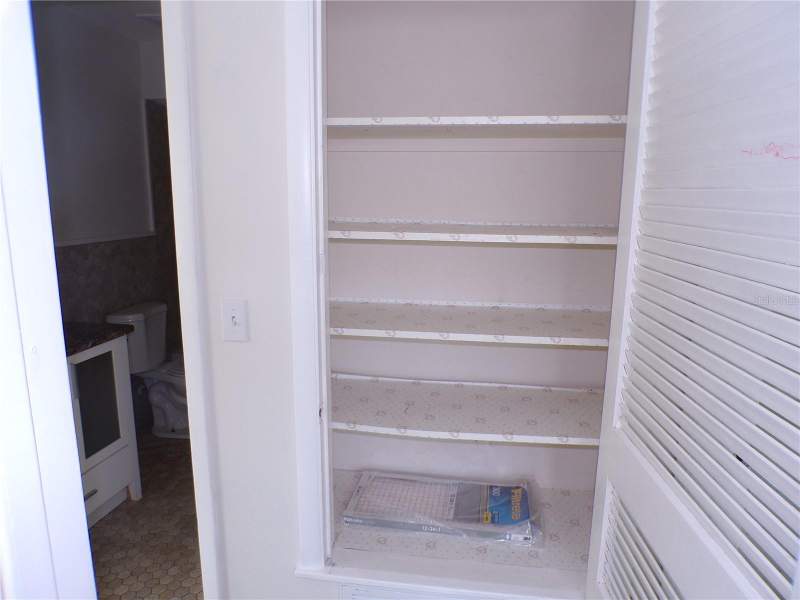 2 bedroom Single Family Residence at 2185 Easy Street, Port Charlotte Sec 033, Port Charlotte — photo 5