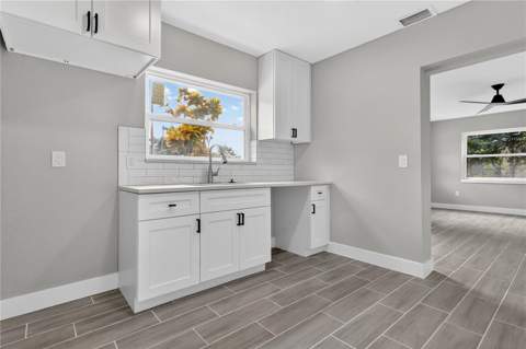 2612 Roxbury Road, Winter Park FL - photo 20 of 30