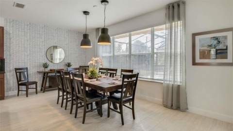 430 Las Fuentes Drive, Kissimmee FL - photo 17 of 24