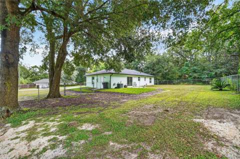 6740 SE 52nd Place, Ocala FL - photo 6 of 6