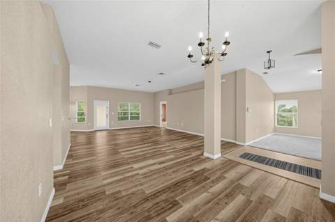 2019 Wanda Avenue, Lehigh Acres FL - photo 22 of 36