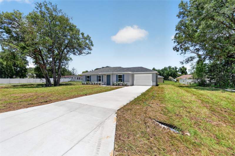 3 bedroom Single Family Residence at 6747 SW 86th Place, Sun Country Estate, Ocala — photo 4