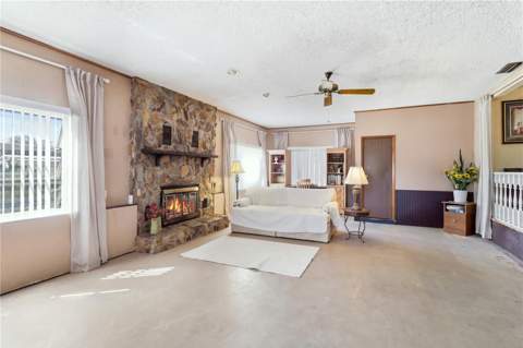 4997 SE 145th Place, Summerfield FL - photo 7 of 32
