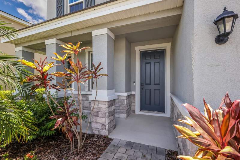 4 bedroom Single Family Residence at 17828 Gulf Ranch Place, Star Farms Ph I-Iv, Lakewood Ranch — photo 5