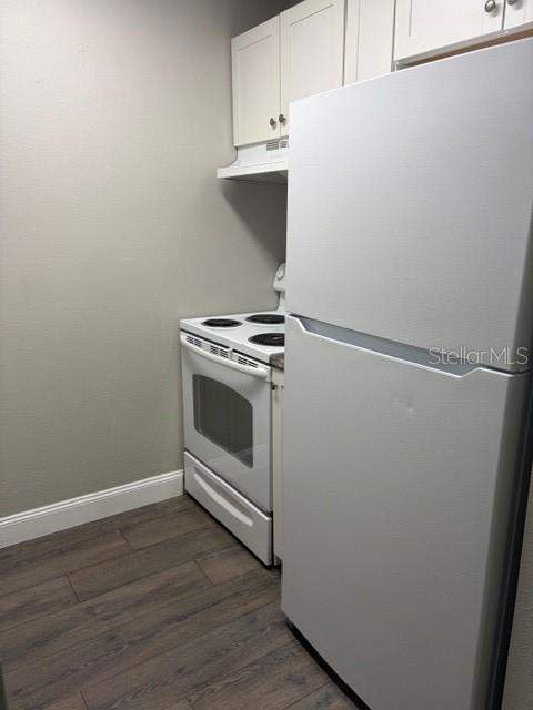 1 bedroom Villa at 24862 N US Highway 19 #803, Hill Crest Villas, Clearwater — photo 5