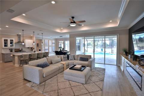 10555 SW 96th Lane Road, Ocala FL - photo 6 of 6