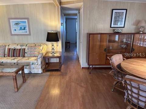 714 S Green Circle, Venice FL - photo 6 of 22