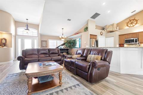46 Woodward Lane, Palm Coast FL - photo 10 of 51