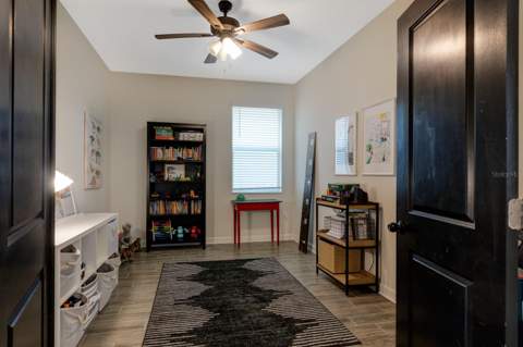7542 Summerlake Groves Street, Winter Garden FL - photo 9 of 21