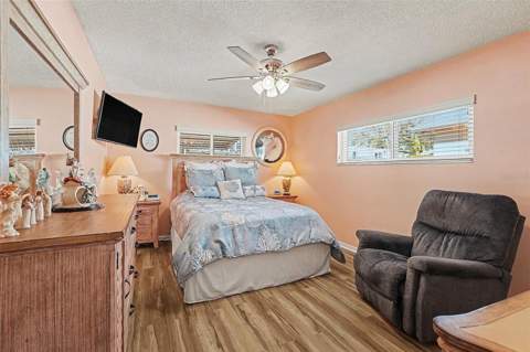1659 S Lake Avenue #1, Clearwater FL - photo 16 of 33