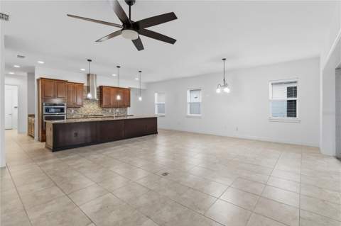 4918 Drawdy Court, St Cloud FL - photo 11 of 44