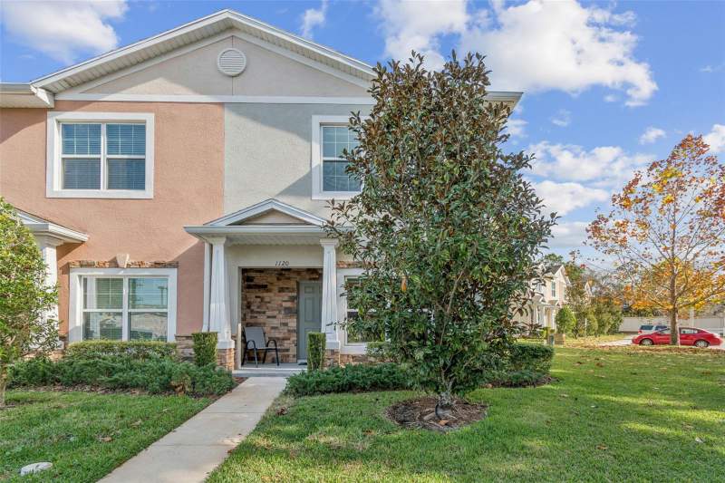 Meadow Pointe