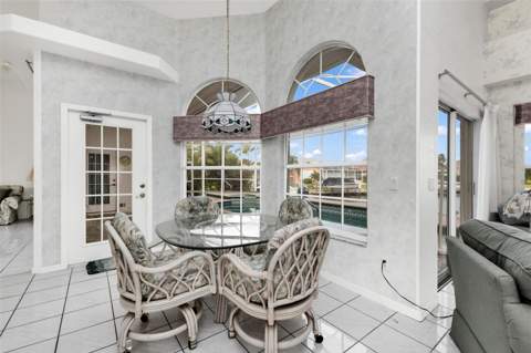 476 Macedonia Drive, Punta Gorda FL - photo 18 of 67
