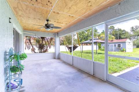 2600 Shortleaf, Kissimmee FL - photo 20 of 60
