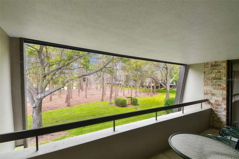 2 bedroom Condominium at 36750 US 19 #06211, Innisbrook 06 Condo, Palm Harbor — photo 4