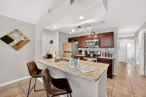 8718 Rain Forest Place #C, Kissimmee FL - photo 17 of 58