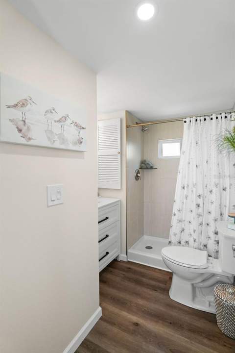 7244 Mount Fairfield Road #530, St Petersburg FL - photo 11 of 32