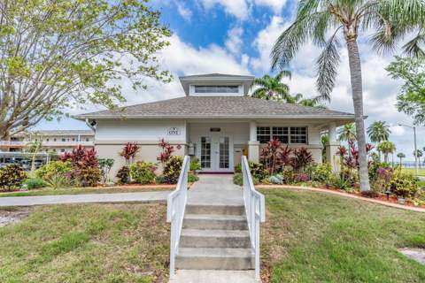 9 Forbes Place #507, Dunedin FL - photo 22 of 53