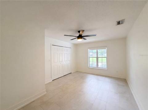 11200 Rosehill Drive, Clermont FL - photo 15 of 24