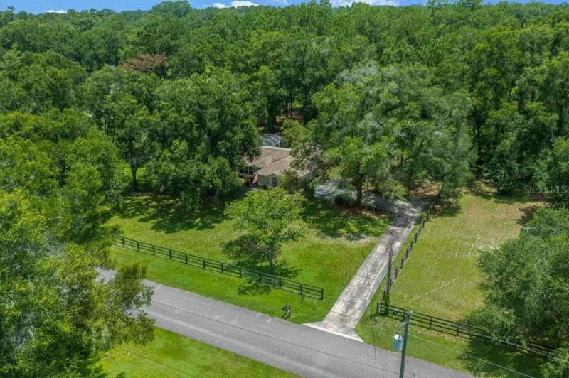 3 bedroom Single Family Residence at 4 Hialeah Drive, Meadow Wood Farms Un 02, Ocala — photo 5