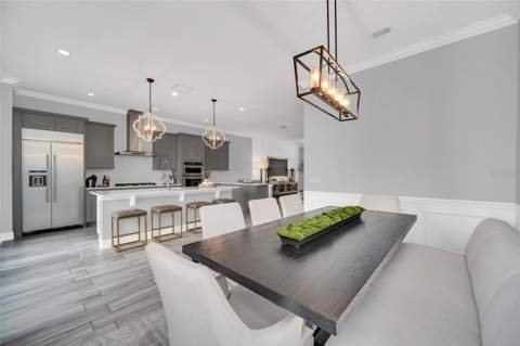 8878 Bismarck Palm Drive, Winter Garden FL - photo 20 of 41