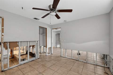 7201 Kingston Drive, Tampa FL - photo 22 of 31