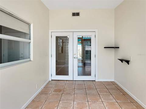 1519 Chandler Avenue, Clearwater FL - photo 6 of 6