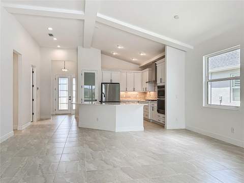 4214 Sea Marsh Place, Parrish FL - photo 19 of 53