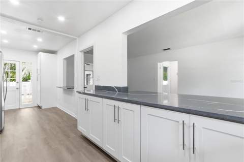 10 S Orion Avenue, Clearwater FL - photo 17 of 47