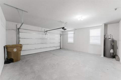 5252 Sanders Oak Trail, St Cloud FL - photo 18 of 42