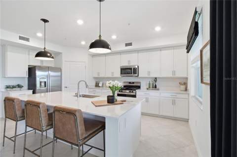 19235 Cherrystone Way #104, Lakewood Ranch FL - photo 10 of 62