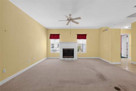 10104 Balcony Street, New Port Richey FL - photo 6 of 35