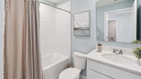 2217 Rita Lane, Kissimmee FL - photo 11 of 15