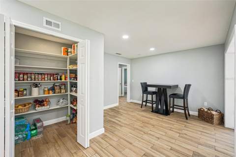 6010 Bayou Grande Boulevard, St Petersburg FL - photo 19 of 53