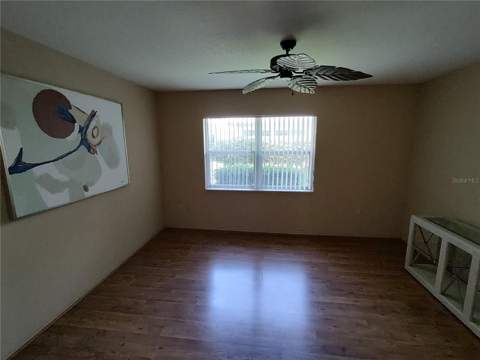 11428 SW 69th Circle, Ocala FL - photo 10 of 28