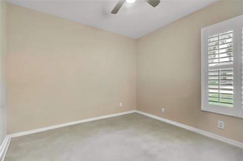 209 Winthrop Drive, Spring Hill FL - photo 21 of 30